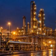 Are You Choosing the Right Agitator Drive: Gear Box or Direct Drive for Your Process? - Dosimix Technologies