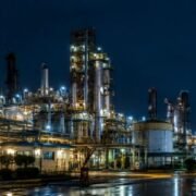 Dosing Pump Pressure Calculation Guide for Industrial Applications - Dosimix Technologies
