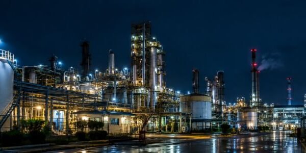 Dosing Pump Pressure Calculation Guide for Industrial Applications
