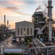 How Do High-Pressure Chemical Dosing Systems Keep Industrial Boilers Safe? - Dosimix Technologies