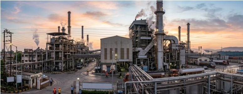 How Do High-Pressure Chemical Dosing Systems Keep Industrial Boilers Safe?