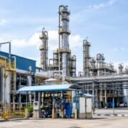 How Do You Choose the Right Dosing Pump for High-Viscosity Chemicals? - Dosimix Technologies