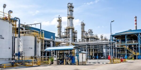 How Do You Choose the Right Dosing Pump for High-Viscosity Chemicals?