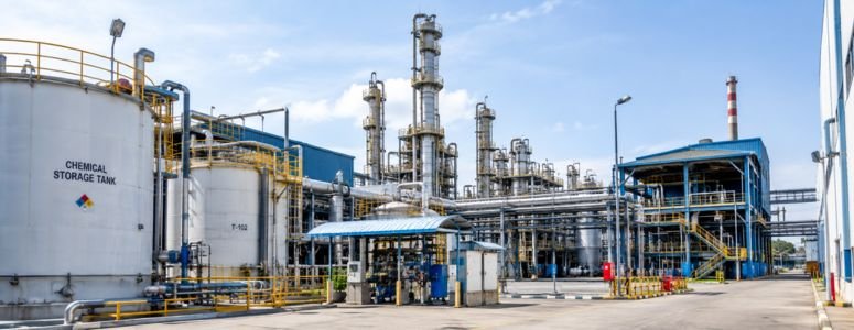 How Do You Choose the Right Dosing Pump for High-Viscosity Chemicals?
