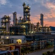 How to Improve Chemical Handling Safety with Automated Injection Systems - Dosimix Technologies