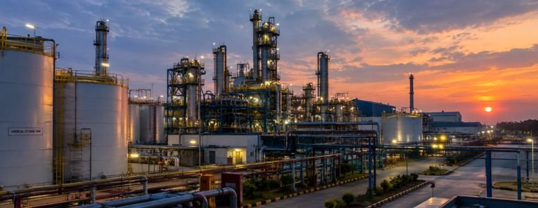How to Improve Chemical Handling Safety with Automated Injection Systems
