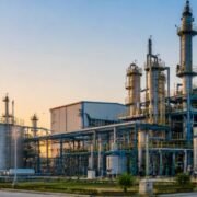 How to Prevent Vibration and Mechanical Failures in Industrial Agitators - Dosimix Technologies