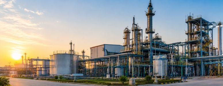 How to Prevent Vibration and Mechanical Failures in Industrial Agitators