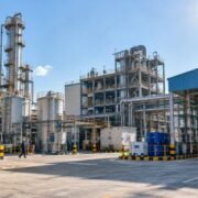 Struggling with Chemical Injection Under Extreme Pressure? Is a Plunger Pump Your Best Solution? - Dosimix Technologies