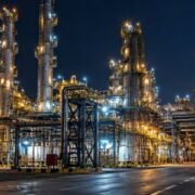 Why Is Your Chemical Injection Quill Not Distributing Chemicals Properly? - Dosimix Technologies