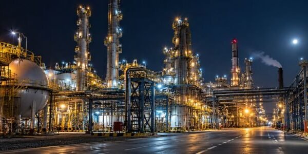 Why Is Your Chemical Injection Quill Not Distributing Chemicals Properly?