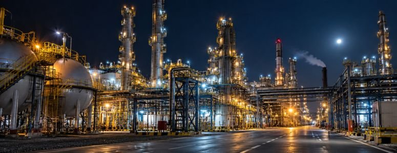 Why Is Your Chemical Injection Quill Not Distributing Chemicals Properly?