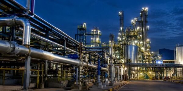 Are Piping Vibration and Leakage Damaging Your Injection Skid Setup?