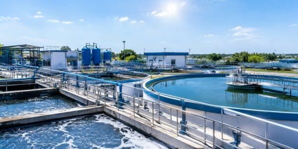 How to Ensure Safe Drinking Water? The Ultimate Guide to Precise Chlorine Dosing Systems