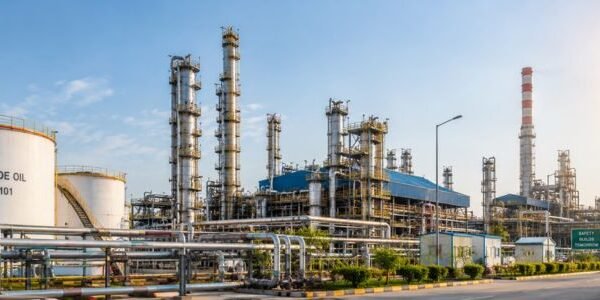 How to Prevent Frequent Seal and Valve Failures in DRA Injection Packages?
