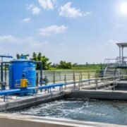 What Causes Poor Chemical Mixing in Water Treatment Plants, and How Can You Solve It? -Dosimix Technologies