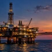 What Causes Uneven Corrosion Inhibitor Dosing in Industrial Pipelines? - Dosimix Technologies