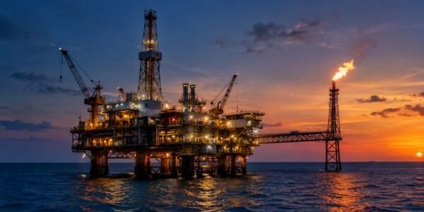 What Causes Uneven Corrosion Inhibitor Dosing in Industrial Pipelines?