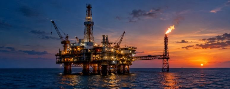 What Causes Uneven Corrosion Inhibitor Dosing in Industrial Pipelines?