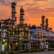 Why Does a Hydraulically Actuated Diaphragm Pump Lose Dosing Accuracy, and How Can You Fix It? - Dosimix Technologies