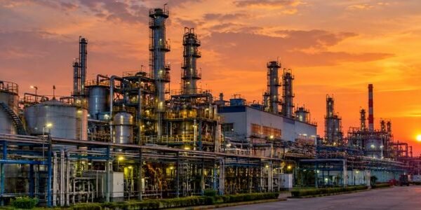 Why Does a Hydraulically Actuated Diaphragm Pump Lose Dosing Accuracy, and How Can You Fix It?