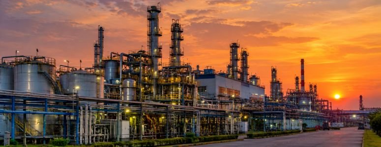 Why Does a Hydraulically Actuated Diaphragm Pump Lose Dosing Accuracy, and How Can You Fix It?